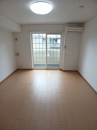 ネオ・エリオッティ Iの物件内観写真